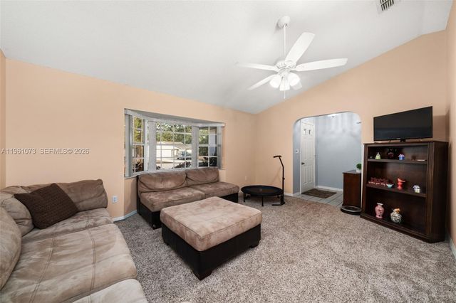 421 Fiat, Sebring, FL 33872