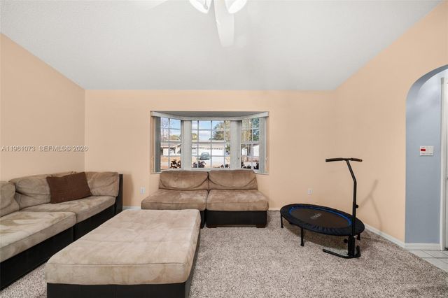 421 Fiat, Sebring, FL 33872