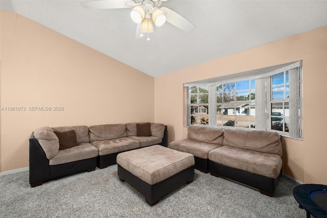 421 Fiat, Sebring, FL 33872