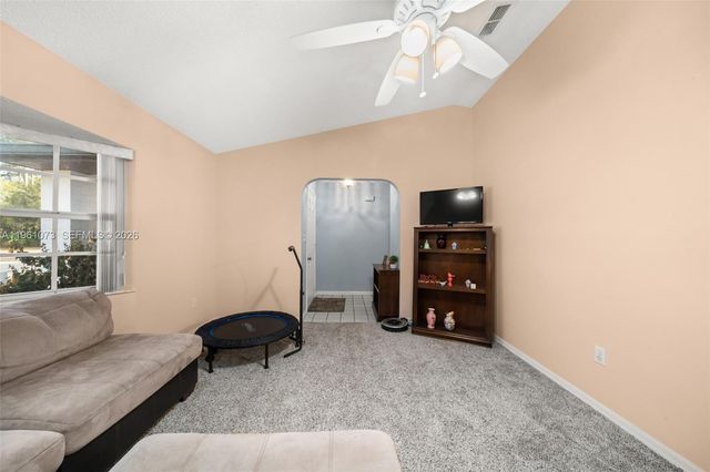 421 Fiat, Sebring, FL 33872