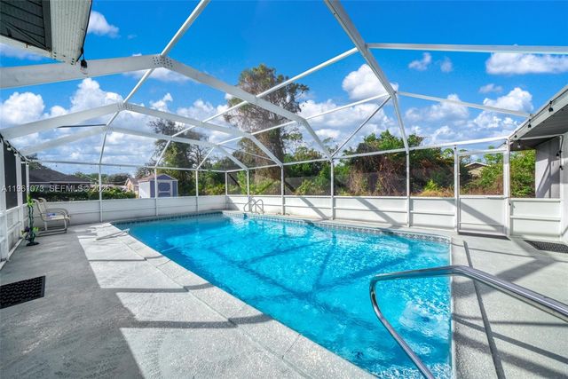 421 Fiat, Sebring, FL 33872