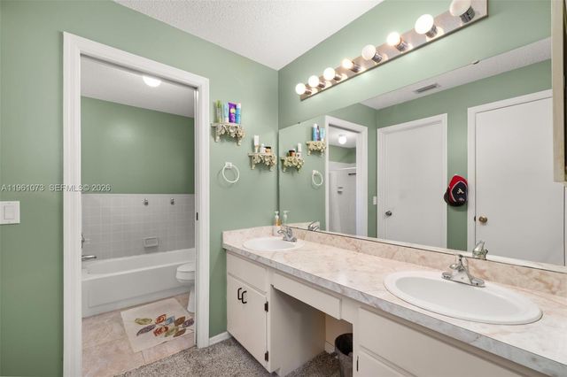 421 Fiat, Sebring, FL 33872