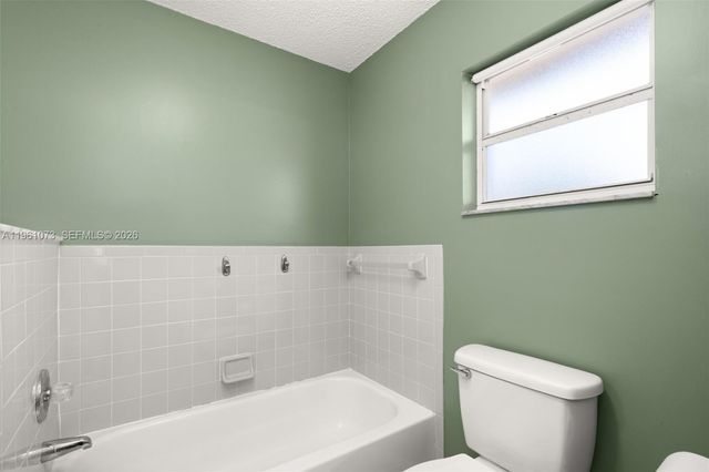 421 Fiat, Sebring, FL 33872