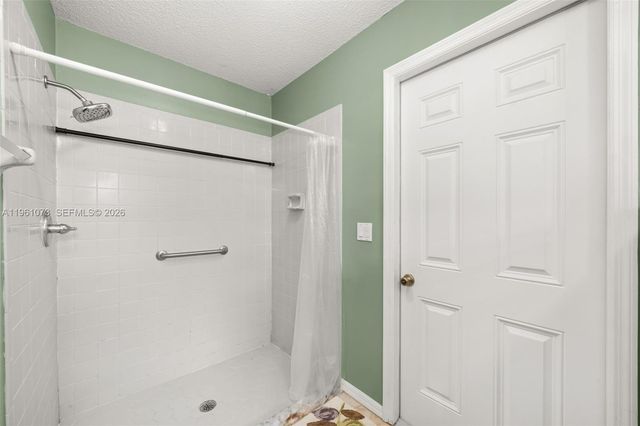 421 Fiat, Sebring, FL 33872