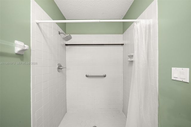 421 Fiat, Sebring, FL 33872