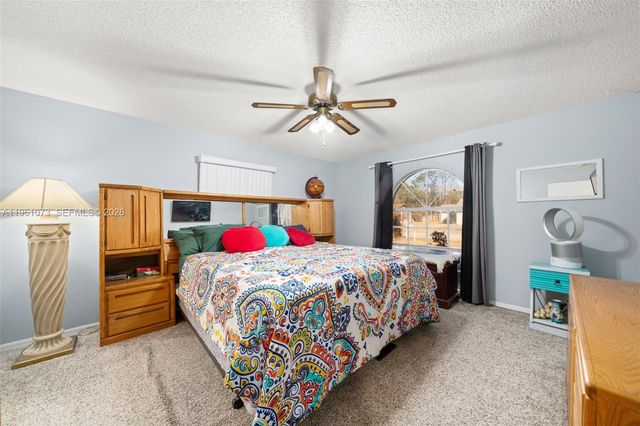 421 Fiat, Sebring, FL 33872