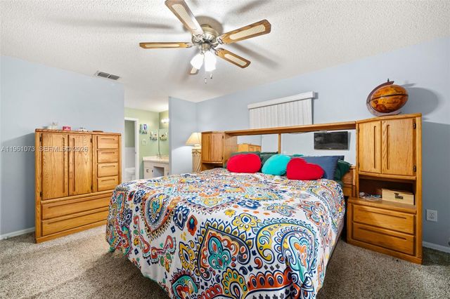 421 Fiat, Sebring, FL 33872