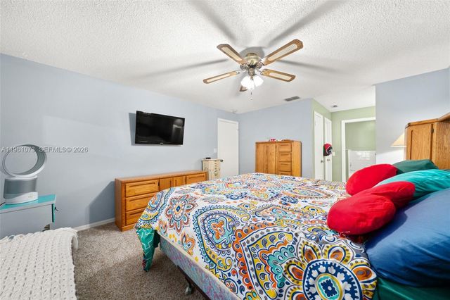 421 Fiat, Sebring, FL 33872