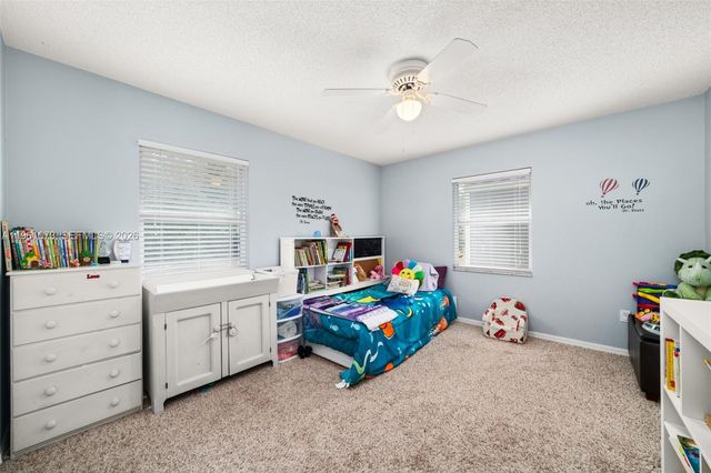 421 Fiat, Sebring, FL 33872