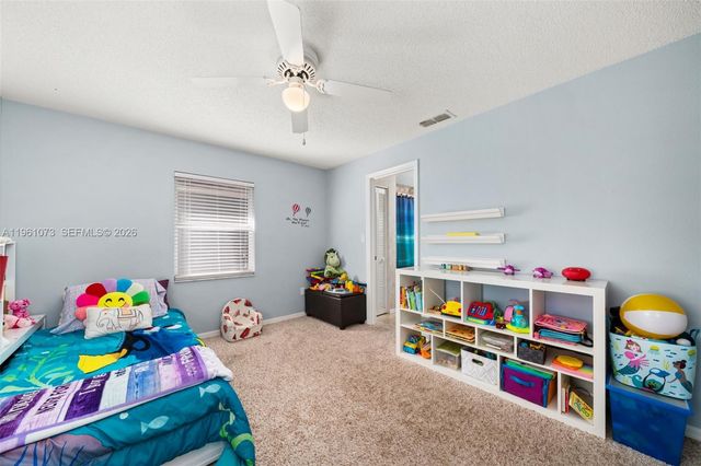 421 Fiat, Sebring, FL 33872