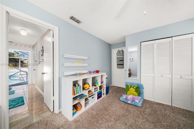 421 Fiat, Sebring, FL 33872