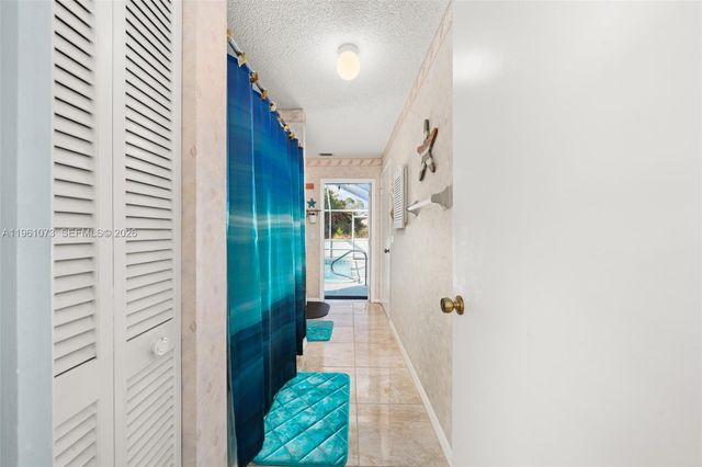 421 Fiat, Sebring, FL 33872