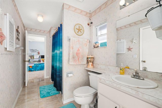 421 Fiat, Sebring, FL 33872