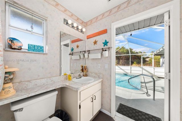 421 Fiat, Sebring, FL 33872