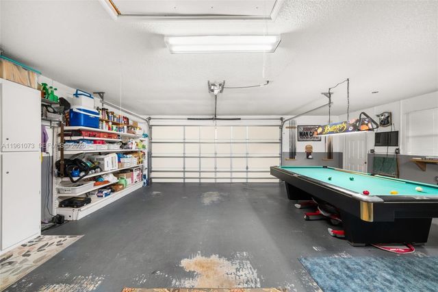 421 Fiat, Sebring, FL 33872