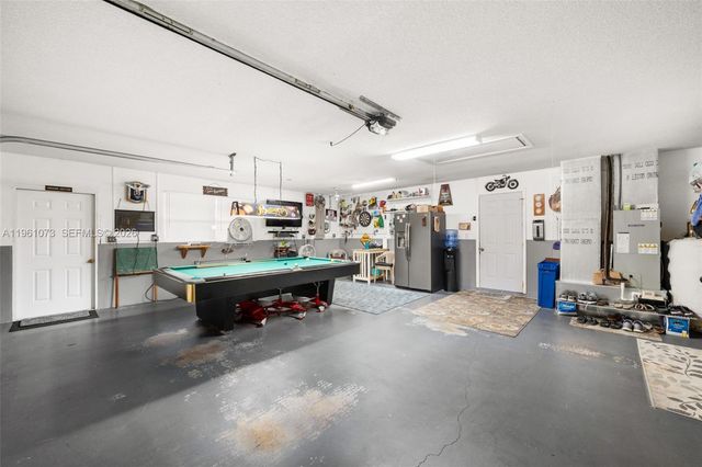 421 Fiat, Sebring, FL 33872