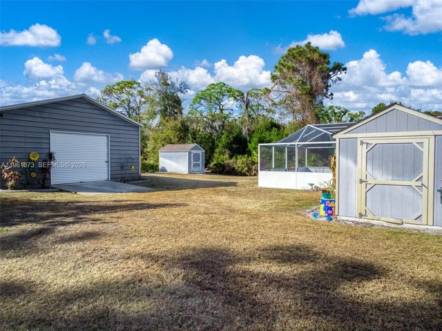 421 Fiat, Sebring, FL 33872