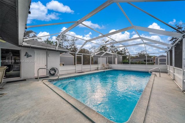 421 Fiat, Sebring, FL 33872