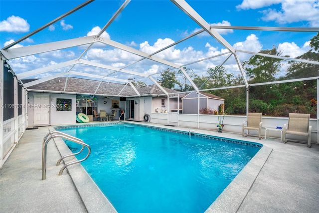 421 Fiat, Sebring, FL 33872