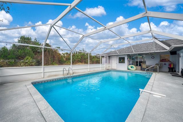 421 Fiat, Sebring, FL 33872