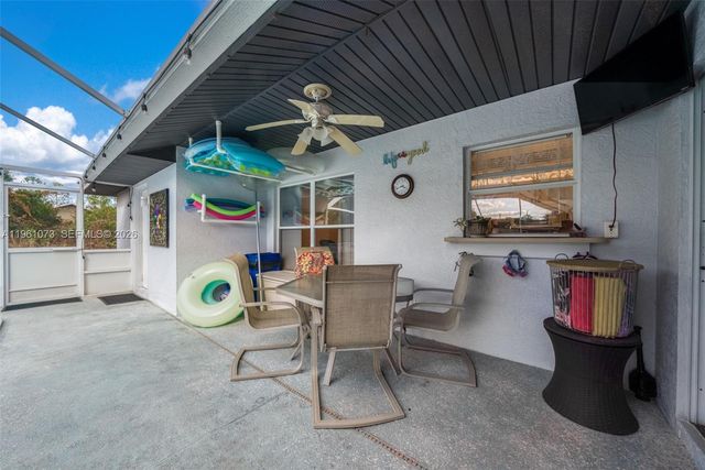 421 Fiat, Sebring, FL 33872