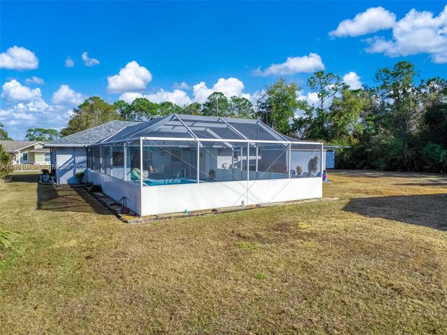 421 Fiat, Sebring, FL 33872