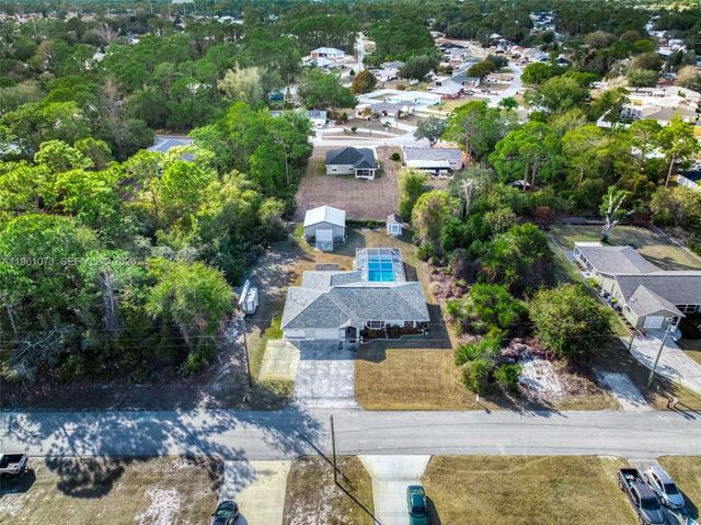 421 Fiat, Sebring, FL 33872