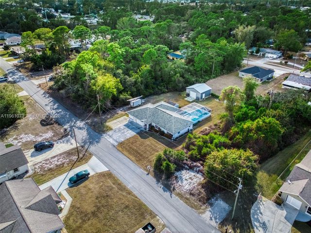 421 Fiat, Sebring, FL 33872