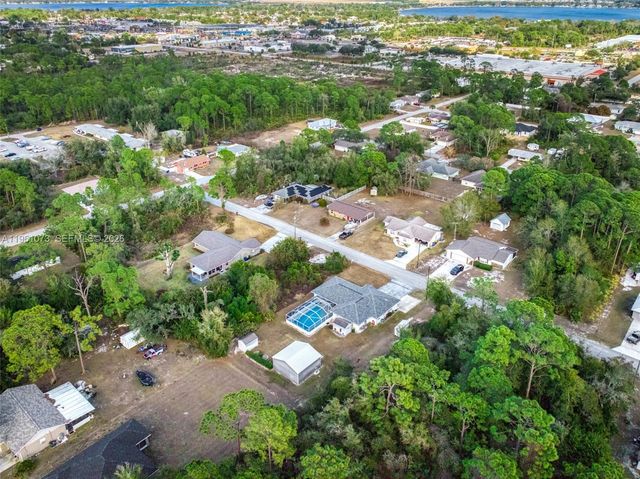 421 Fiat, Sebring, FL 33872