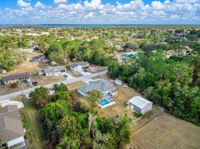 421 Fiat, Sebring, FL 33872