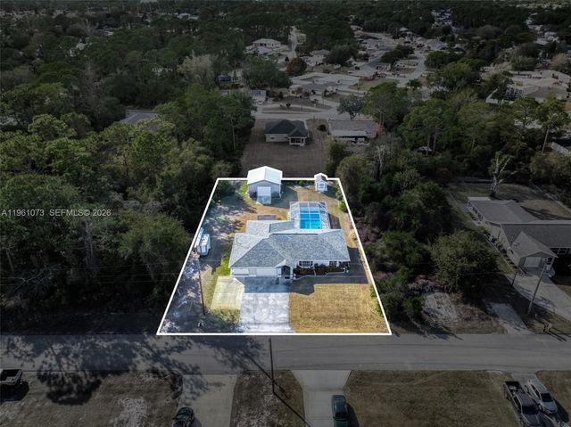 421 Fiat, Sebring, FL 33872