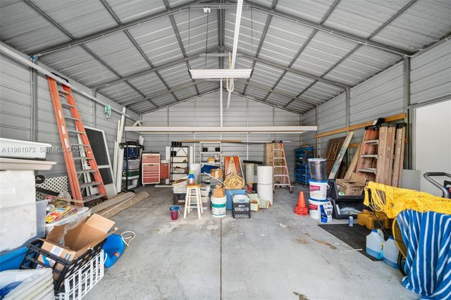 421 Fiat, Sebring, FL 33872