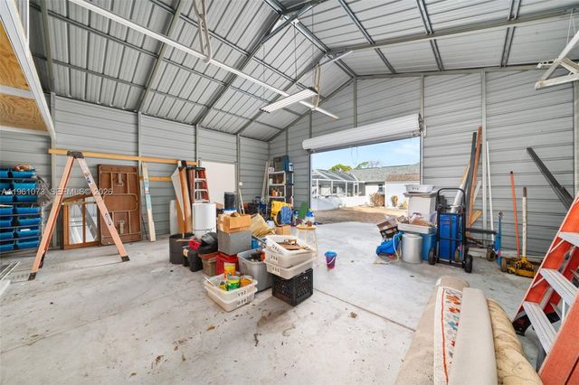 421 Fiat, Sebring, FL 33872