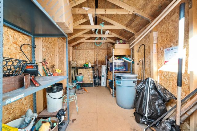 421 Fiat, Sebring, FL 33872