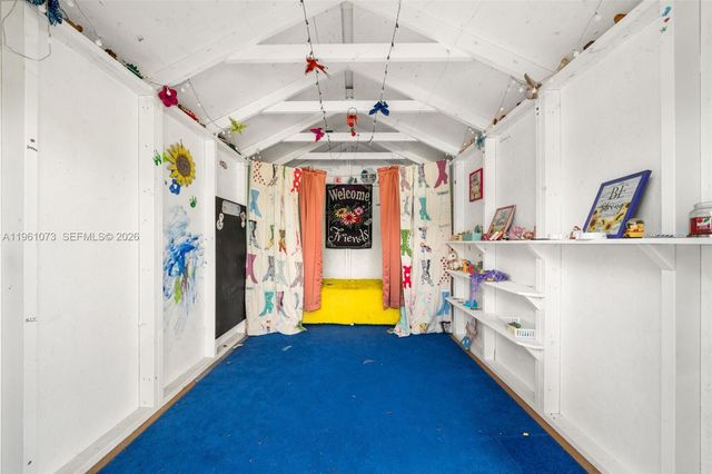 421 Fiat, Sebring, FL 33872