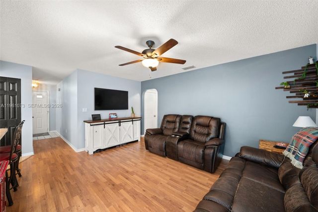 421 Fiat, Sebring, FL 33872