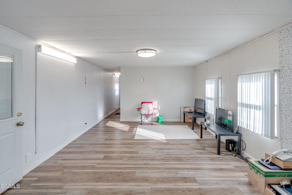 145 Georgia Street, Bismarck, ND 58504 photo 10