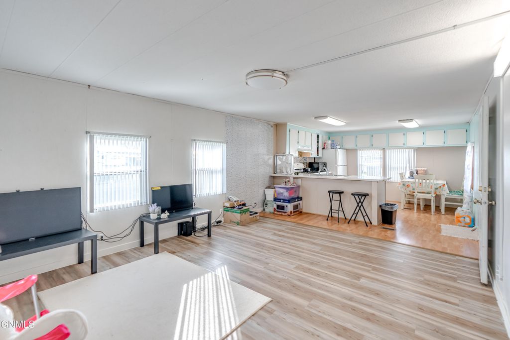 145 Georgia Street, Bismarck, ND 58504 photo 12