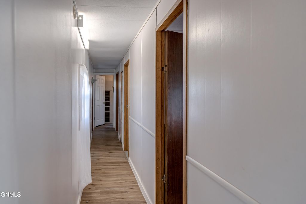 145 Georgia Street, Bismarck, ND 58504 photo 13