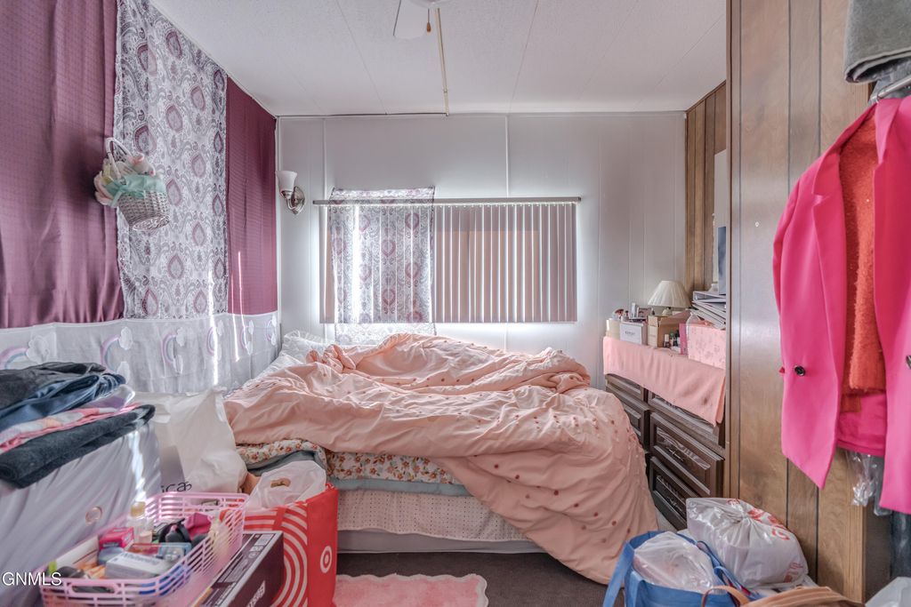 145 Georgia Street, Bismarck, ND 58504 photo 14