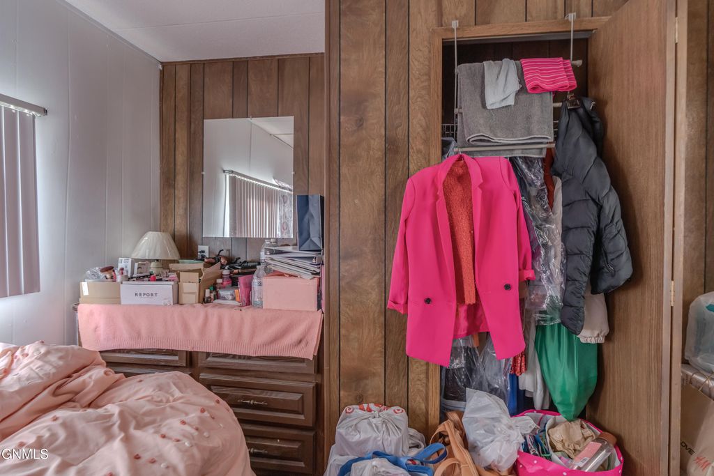 145 Georgia Street, Bismarck, ND 58504 photo 15