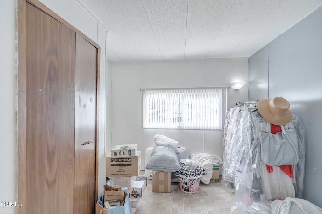 145 Georgia Street, Bismarck, ND 58504 photo 16