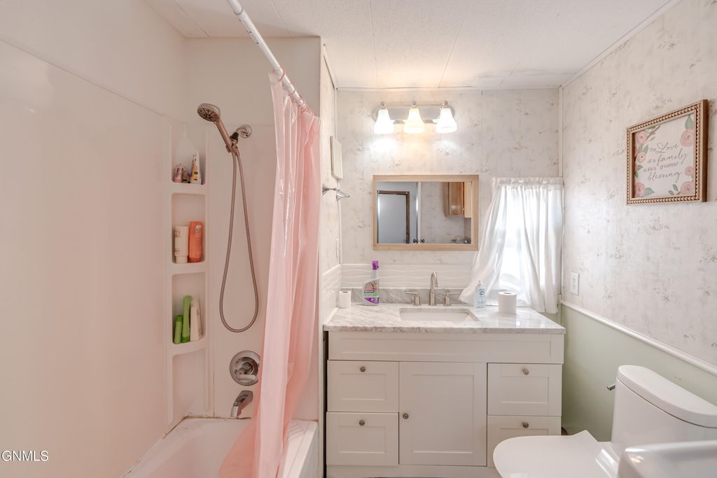 145 Georgia Street, Bismarck, ND 58504 photo 18