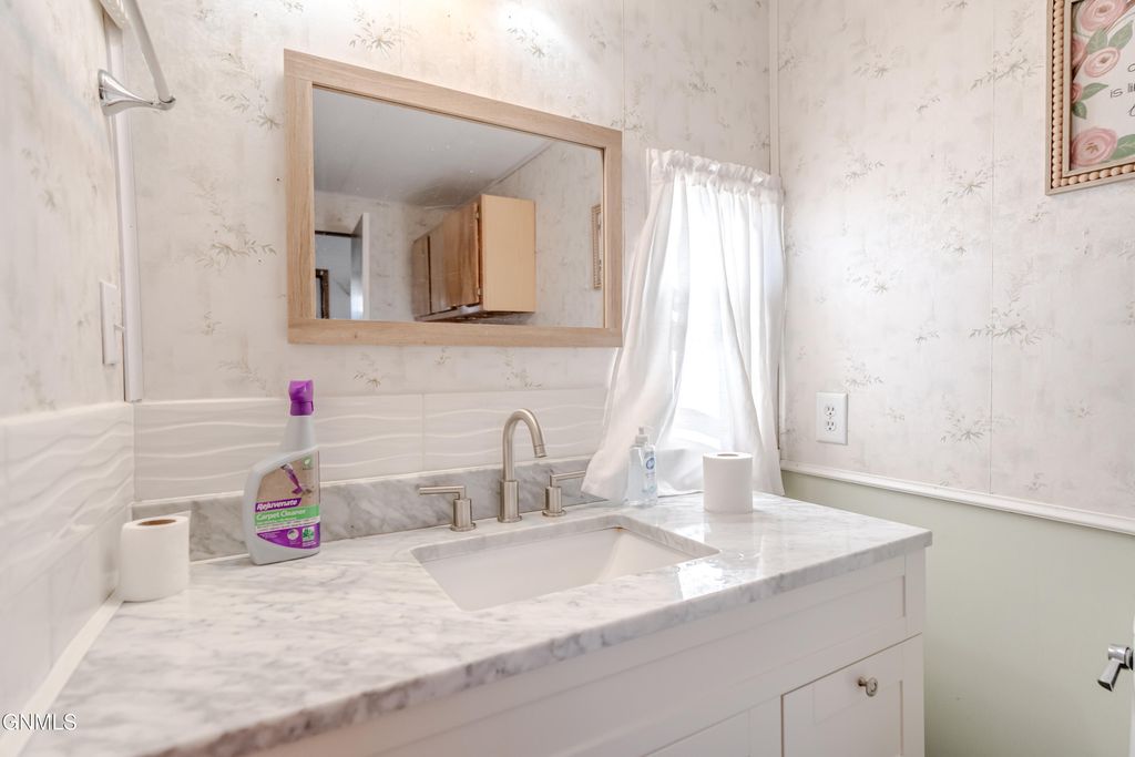 145 Georgia Street, Bismarck, ND 58504 photo 19