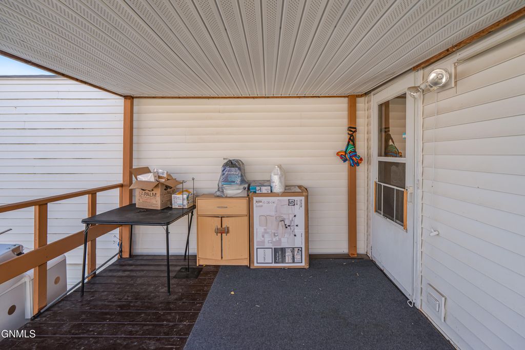 145 Georgia Street, Bismarck, ND 58504 photo 2