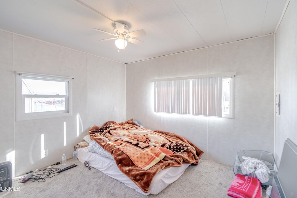 145 Georgia Street, Bismarck, ND 58504 photo 22