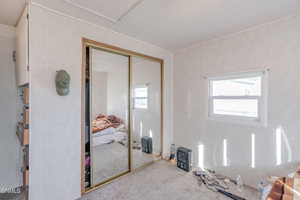 145 Georgia Street, Bismarck, ND 58504 photo 23