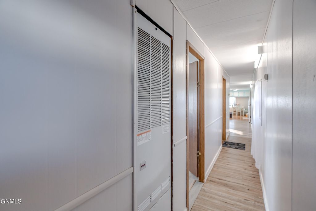 145 Georgia Street, Bismarck, ND 58504 photo 24