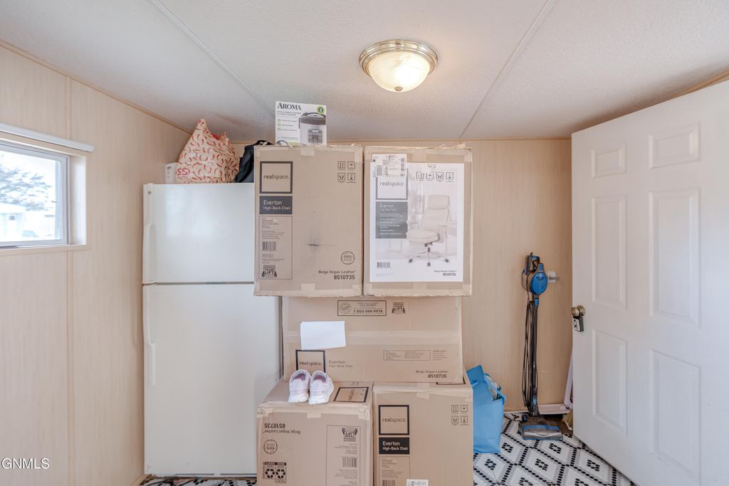 145 Georgia Street, Bismarck, ND 58504 photo 3