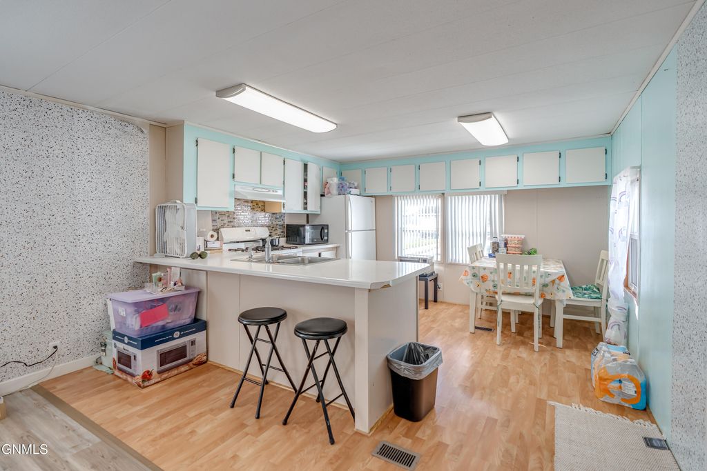 145 Georgia Street, Bismarck, ND 58504 photo 4